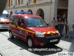 [img_mini]fa839ec2cb.jpg[/img_mini]