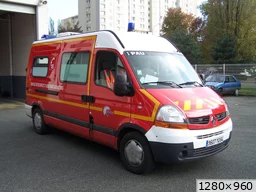 [img_mini]fa8412cfe9.jpg[/img_mini]
