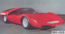 [img_mini]fa84e4a0de.jpg[/img_mini]