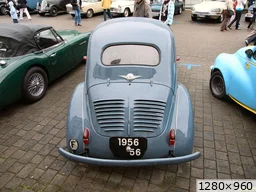 [img_mini]fa85688f6d.jpg[/img_mini]