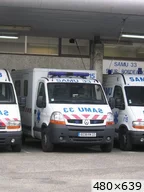 Cliquez pour agrandir