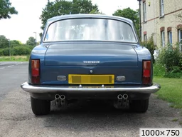 [img_mini]fa8a55e748.jpg[/img_mini]