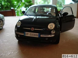 [img_mini]fa8a839d81.jpg[/img_mini]