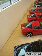 [img_mini]fa8ae03435.jpg[/img_mini]