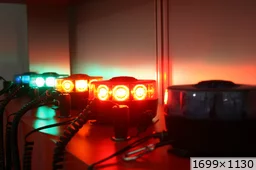 [img_mini]fa8d9f8ea1.jpg[/img_mini]