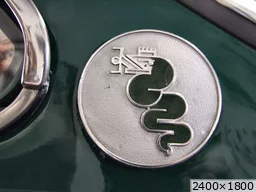 [img_mini]fa8e32632e.jpg[/img_mini]