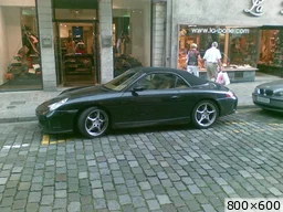 [img_mini]fa8f9142ee.jpg[/img_mini]