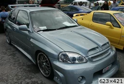 [img_mini]fa8fe35fba.jpg[/img_mini]