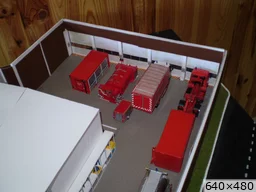 [img_mini]fa96754d56.jpg[/img_mini]