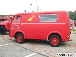 [img_mini]fa9739ae02.jpg[/img_mini]