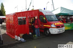 [img_mini]fa98ce739c.jpg[/img_mini]
