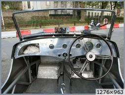 [img_mini]fa9dc13d06.jpg[/img_mini]