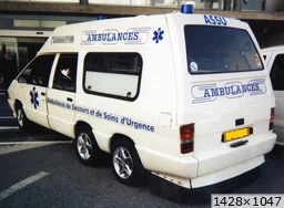 [img_mini]faae1574a8.jpg[/img_mini]
