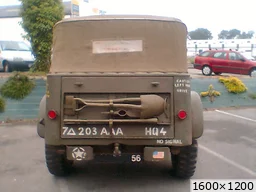 [img_mini]fab187aad7.jpg[/img_mini]
