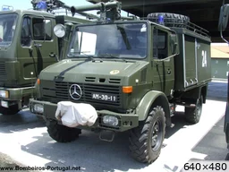 [img_mini]fabafc5f18.jpg[/img_mini]