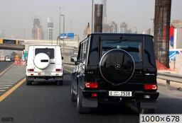 [img_mini]fabb8cbb67.jpg[/img_mini]