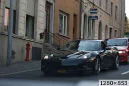 [img_mini]fabbc76ea3.jpg[/img_mini]