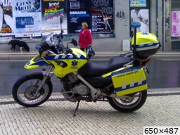 [img_mini]fabbfe0670.jpg[/img_mini]