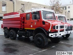 [img_mini]fabce7f9a5.jpg[/img_mini]