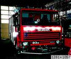 [img_mini]fac620c5d5.jpg[/img_mini]