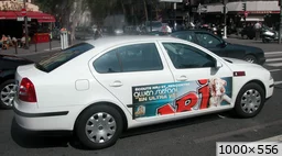 [img_mini]facc644496.jpg[/img_mini]