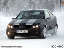 [img_mini]facdb823d5.jpg[/img_mini]