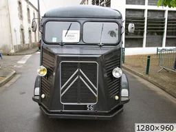 [img_mini]fad7f360a9.jpg[/img_mini]