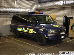 [img_mini]fad8683c0c.jpg[/img_mini]