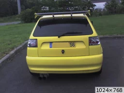 [img_mini]fadbf4a807.jpg[/img_mini]