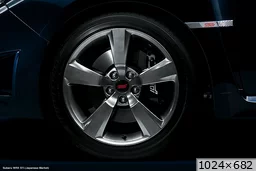 [img_mini]fadd5ed5e4.jpg[/img_mini]