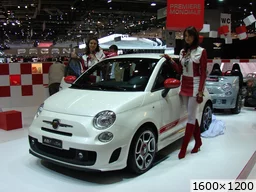[img_mini]faeae90108.jpg[/img_mini]