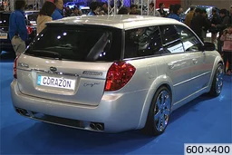[img_mini]faec9e1bb5.jpg[/img_mini]