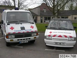 [img_mini]faf016d019.jpg[/img_mini]
