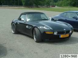 [img_mini]faf2058555.jpg[/img_mini]