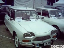[img_mini]faf3b3d8db.jpg[/img_mini]