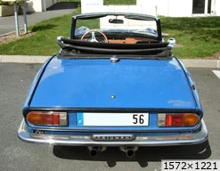 [img_mini]faf3b522c8.jpg[/img_mini]