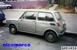 [img_mini]faf6ce4d96.jpg[/img_mini]