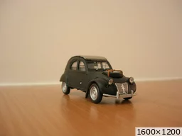[img_mini]faf7d3ffe5.jpg[/img_mini]