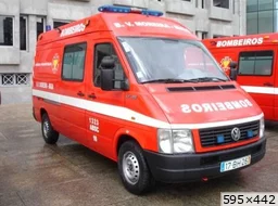 [img_mini]fafb50d389.jpg[/img_mini]