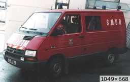 [img_mini]faffd18aff.jpg[/img_mini]