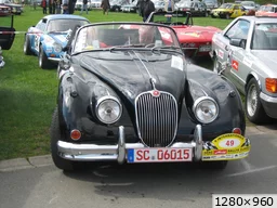 [img_mini]fb0832362a.jpg[/img_mini]