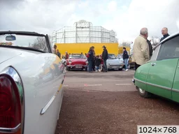 [img_mini]fb0ce3645e.jpg[/img_mini]