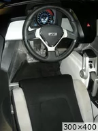 [img_mini]fb0ea157a4.jpg[/img_mini]
