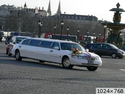 [img_mini]fb11b03b0b.jpg[/img_mini]