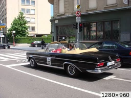 [img_mini]fb139af944.jpg[/img_mini]
