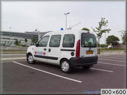 [img_mini]fb156338be.jpg[/img_mini]