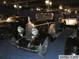 [img_mini]fb17b287b1.jpg[/img_mini]