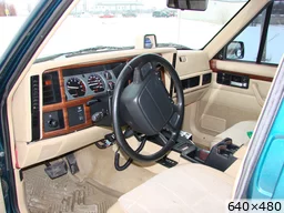 [img_mini]fb18b033f1.jpg[/img_mini]