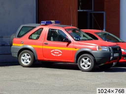 [img_mini]fb18f4e9a9.jpg[/img_mini]