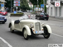 [img_mini]fb1b14a101.jpg[/img_mini]